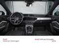 Audi Q3 40 TDI quattro S tronic advanced +AHK+SOUND Blau - thumbnail 11