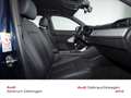 Audi Q3 40 TDI quattro S tronic advanced +AHK+SOUND Blau - thumbnail 8