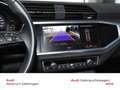 Audi Q3 40 TDI quattro S tronic advanced +AHK+SOUND Blau - thumbnail 15