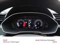 Audi Q3 40 TDI quattro S tronic advanced +AHK+SOUND Blau - thumbnail 16