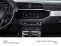 Audi Q3 40 TDI quattro S tronic advanced +AHK+SOUND Blau - thumbnail 13
