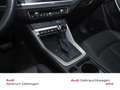 Audi Q3 40 TDI quattro S tronic advanced +AHK+SOUND Blau - thumbnail 14