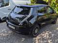 Nissan Leaf Leaf 30 kWh (mit Batterie) Tekna Noir - thumbnail 1