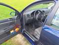Volkswagen Golf Golf V Limousine GOAL Edition, AHK Blau - thumbnail 7