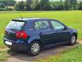 Volkswagen Golf Golf V Limousine GOAL Edition, AHK Blau - thumbnail 5