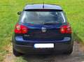 Volkswagen Golf Golf V Limousine GOAL Edition, AHK Blau - thumbnail 4