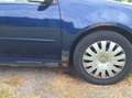 Volkswagen Golf Golf V Limousine GOAL Edition, AHK Blau - thumbnail 13