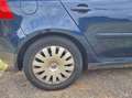 Volkswagen Golf Golf V Limousine GOAL Edition, AHK Blau - thumbnail 12