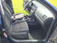 Volkswagen Golf Golf V Limousine GOAL Edition, AHK Blau - thumbnail 8