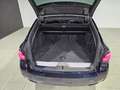 BMW 530 530e xDrive Touring M PACK Blu/Azzurro - thumbnail 12