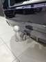 BMW 530 530e xDrive Touring M PACK Blu/Azzurro - thumbnail 14