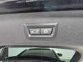 BMW 530 530e xDrive Touring M PACK Blu/Azzurro - thumbnail 13