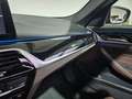 BMW 530 530e xDrive Touring M PACK Blu/Azzurro - thumbnail 26