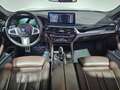 BMW 530 530e xDrive Touring M PACK Blu/Azzurro - thumbnail 11