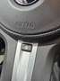 BMW 530 530e xDrive Touring M PACK Blu/Azzurro - thumbnail 21