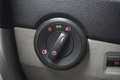 Volkswagen Transporter 2.0 TDI 150PK Automaat EURO 6 - Airco - Navi - Cru Zilver - thumbnail 16