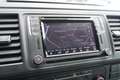 Volkswagen Transporter 2.0 TDI 150PK Automaat EURO 6 - Airco - Navi - Cru Zilver - thumbnail 12