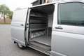 Volkswagen Transporter 2.0 TDI 150PK Automaat EURO 6 - Airco - Navi - Cru Zilver - thumbnail 8