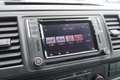 Volkswagen Transporter 2.0 TDI 150PK Automaat EURO 6 - Airco - Navi - Cru Zilver - thumbnail 11