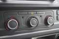 Volkswagen Transporter 2.0 TDI 150PK Automaat EURO 6 - Airco - Navi - Cru Zilver - thumbnail 10