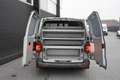Volkswagen Transporter 2.0 TDI 150PK Automaat EURO 6 - Airco - Navi - Cru Zilver - thumbnail 7