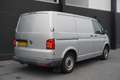 Volkswagen Transporter 2.0 TDI 150PK Automaat EURO 6 - Airco - Navi - Cru Zilver - thumbnail 2