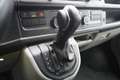 Volkswagen Transporter 2.0 TDI 150PK Automaat EURO 6 - Airco - Navi - Cru Zilver - thumbnail 9