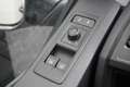 Volkswagen Transporter 2.0 TDI 150PK Automaat EURO 6 - Airco - Navi - Cru Zilver - thumbnail 17