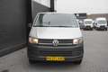 Volkswagen Transporter 2.0 TDI 150PK Automaat EURO 6 - Airco - Navi - Cru Zilver - thumbnail 5
