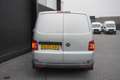 Volkswagen Transporter 2.0 TDI 150PK Automaat EURO 6 - Airco - Navi - Cru Zilver - thumbnail 6
