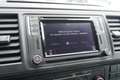 Volkswagen Transporter 2.0 TDI 150PK Automaat EURO 6 - Airco - Navi - Cru Zilver - thumbnail 13