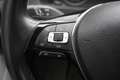 Volkswagen Transporter 2.0 TDI 150PK Automaat EURO 6 - Airco - Navi - Cru Zilver - thumbnail 15
