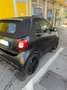 smart brabus cabrio Negru - thumbnail 16