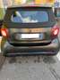 smart brabus cabrio Negru - thumbnail 4