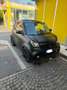 smart brabus cabrio Negru - thumbnail 2