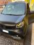 smart brabus cabrio Negru - thumbnail 12