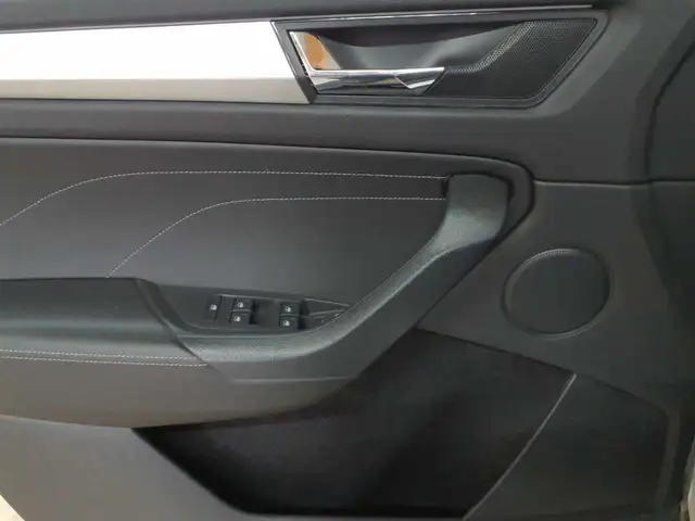Skoda Kodiaq view 15