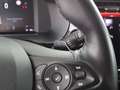 Opel Corsa F 1.2 Turbo GS Line Aut LED R-CAM ASSIST Schwarz - thumbnail 17