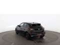 Opel Corsa F 1.2 Turbo GS Line Aut LED R-CAM ASSIST Schwarz - thumbnail 4
