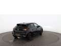 Opel Corsa F 1.2 Turbo GS Line Aut LED R-CAM ASSIST Schwarz - thumbnail 3