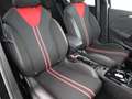 Opel Corsa F 1.2 Turbo GS Line Aut LED R-CAM ASSIST Schwarz - thumbnail 12