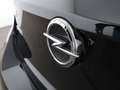 Opel Corsa F 1.2 Turbo GS Line Aut LED R-CAM ASSIST Schwarz - thumbnail 7