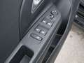 Opel Corsa F 1.2 Turbo GS Line Aut LED R-CAM ASSIST Schwarz - thumbnail 20