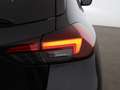 Opel Corsa F 1.2 Turbo GS Line Aut LED R-CAM ASSIST Schwarz - thumbnail 8