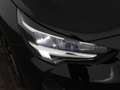 Opel Corsa F 1.2 Turbo GS Line Aut LED R-CAM ASSIST Schwarz - thumbnail 9