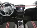 Opel Corsa F 1.2 Turbo GS Line Aut LED R-CAM ASSIST Schwarz - thumbnail 10