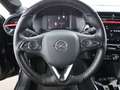 Opel Corsa F 1.2 Turbo GS Line Aut LED R-CAM ASSIST Schwarz - thumbnail 19