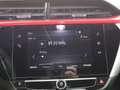 Opel Corsa F 1.2 Turbo GS Line Aut LED R-CAM ASSIST Schwarz - thumbnail 13