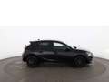 Opel Corsa F 1.2 Turbo GS Line Aut LED R-CAM ASSIST Schwarz - thumbnail 2