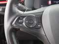 Opel Corsa F 1.2 Turbo GS Line Aut LED R-CAM ASSIST Schwarz - thumbnail 18
